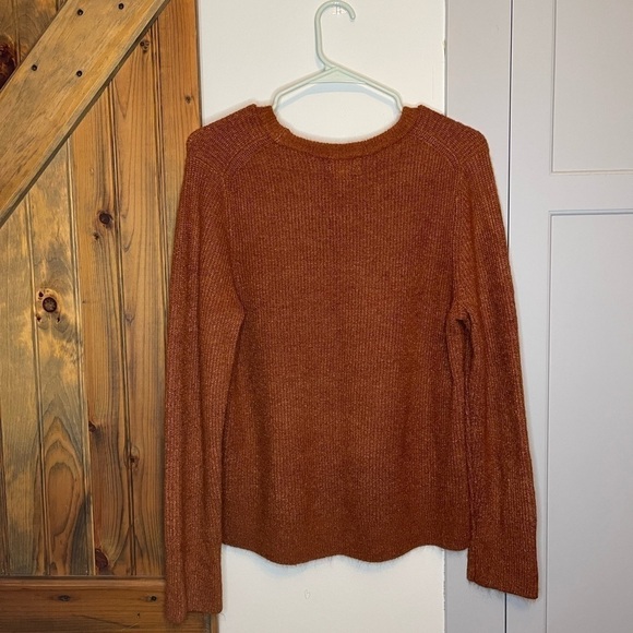 NWOT Womens old navy sweater - Picture 3 of 4